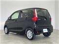 2014 Nissan DAYZ
