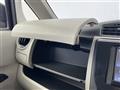 2014 Nissan DAYZ