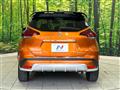 2020 Nissan KIX