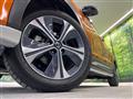 2020 Nissan KIX