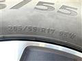 2020 Nissan KIX