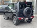 2024 Suzuki Jimny