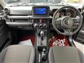 2024 Suzuki Jimny