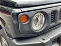 2024 Suzuki Jimny