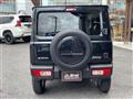 2024 Suzuki Jimny