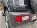 2024 Suzuki Jimny