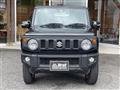 2024 Suzuki Jimny