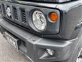 2024 Suzuki Jimny