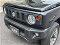 2024 Suzuki Jimny