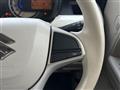 2019 Suzuki Spacia