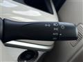 2019 Suzuki Spacia