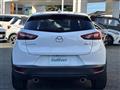 2015 Mazda CX-3