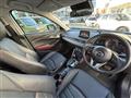 2015 Mazda CX-3