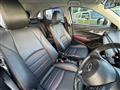 2015 Mazda CX-3