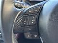 2015 Mazda CX-3