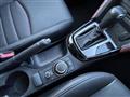 2015 Mazda CX-3