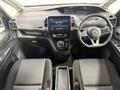 2022 Nissan Serena