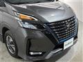 2022 Nissan Serena