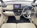 2020 Nissan ROOX