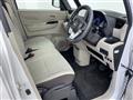 2020 Nissan ROOX