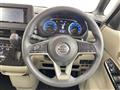 2020 Nissan ROOX