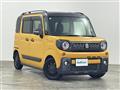 2019 Suzuki Spacia