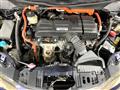 2016 Honda Odyssey Hybrid