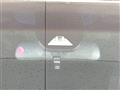 2016 Honda Odyssey Hybrid
