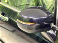 2016 Honda Odyssey Hybrid