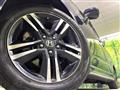 2016 Honda Odyssey Hybrid