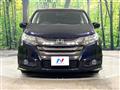 2016 Honda Odyssey Hybrid