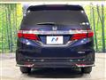 2016 Honda Odyssey Hybrid