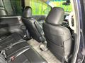 2016 Honda Odyssey Hybrid