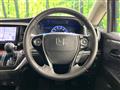 2016 Honda Odyssey Hybrid