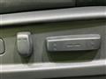 2018 Honda Odyssey Hybrid