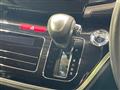 2018 Honda Odyssey Hybrid