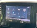 2018 Honda Odyssey Hybrid
