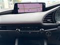 2025 Mazda Mazda3