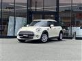 2019 BMW MINI