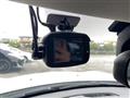 2019 BMW MINI