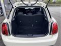 2019 BMW MINI