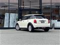 2019 BMW MINI