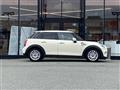 2019 BMW MINI