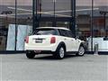 2019 BMW MINI