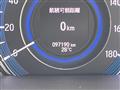 2020 Honda Odyssey Hybrid