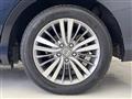 2020 Honda Odyssey Hybrid