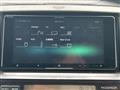 2008 Toyota Hilux Surf