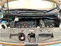 2014 Honda Step WGN