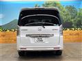 2014 Honda Step WGN