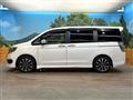 2014 Honda Step WGN